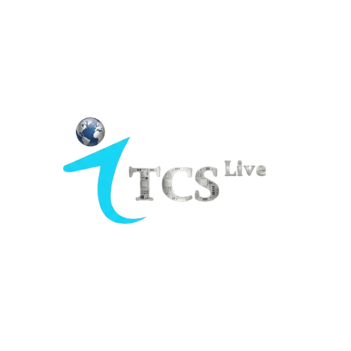 ITCSLive